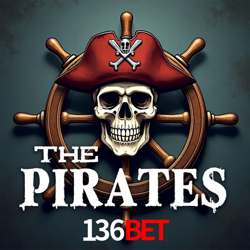 136bet.com
