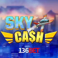 136bet