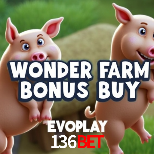 136bet.com
