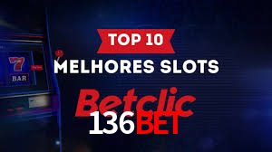 136bet