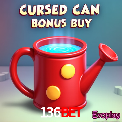 136bet.com