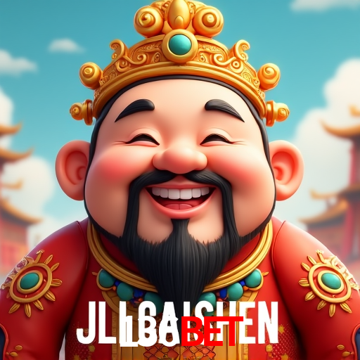 136BET APP