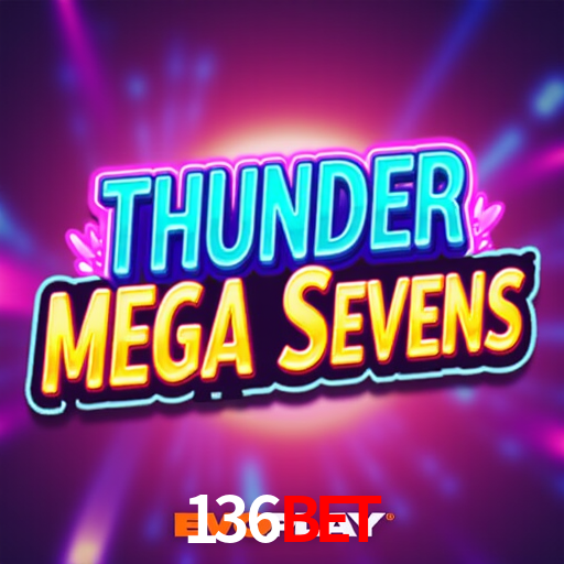136bet