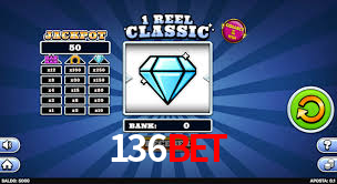 136bet
