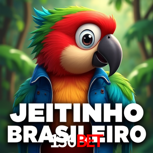 136BET APP