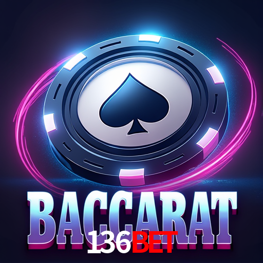 136bet