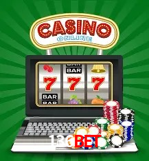 136bet