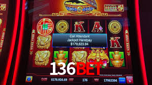 136bet