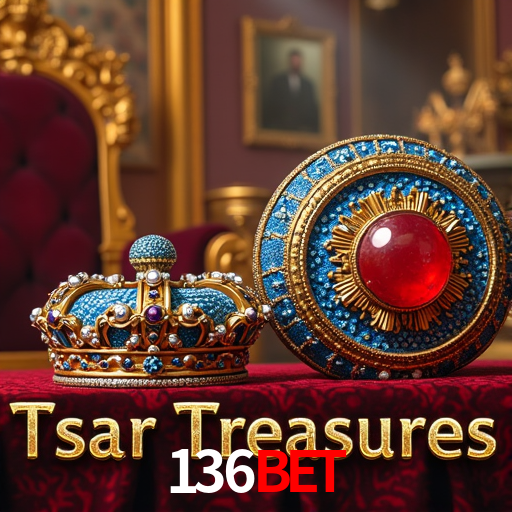 136bet.com