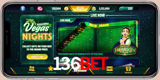 136bet