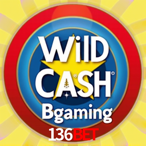 136BET APP