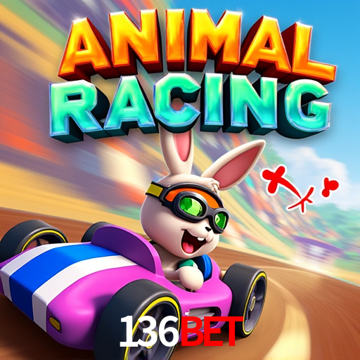 136bet.com