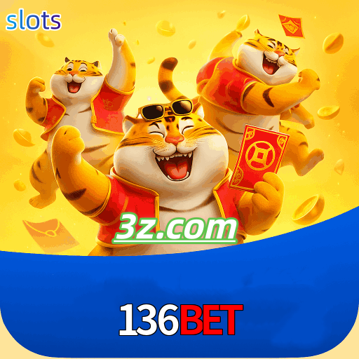 136bet